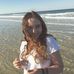 Laura Sidwell - Facebook
