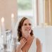 Laura Sidwell - Facebook