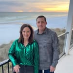 Laura Sidwell Feltner - @lffeltner - Instagram