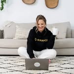 Laura Sidwell Mcauley - @laurasidwellmcauley - Instagram