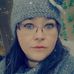 Laura Willis-Sidwell - Facebook