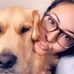 Laurah Sidwell - Facebook