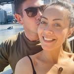 Laurah Sidwell - @laurahsidwell - Instagram
