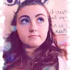 laurasidwell16 - @laurasidwell16 - TikTok