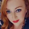 laurasidwell801 - @laurasidwell801 - TikTok