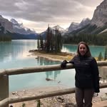 Laurie Sidwell - @laurie_sidwell - Instagram