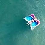 Anna Laura Sieben - @annalaura767 - Instagram