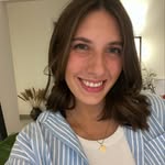 L A U R A - @laura_sieben_ - Instagram