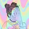 Laura 7 - @laurasieben0 - TikTok