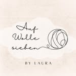 Laura auf Wolle sieben - @aufwollesieben - Instagram