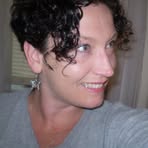 Laura Dillow-Sieben - Facebook