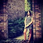 Laura - @laura_siebenheller - Instagram