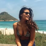 @laura_sieben - Instagram