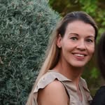 Laura Sieben - @laurasieben83 - Instagram