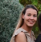 Laura Sieben - Facebook