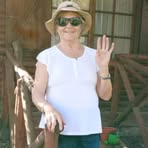 Laura Sieben - Facebook