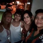 Laura Sieben - Facebook