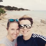 Laura Sieben - @laurasieben - Instagram