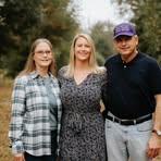 Laura Sieben - Facebook