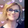 Laura Siebeneck Haas - @laurasiebeneckhaas - TikTok