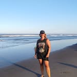 Laura Siebenlist - @laurasiebenlist - Instagram