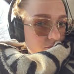 Laura Siebenschlaf - @laurasiebenschlaf - Instagram