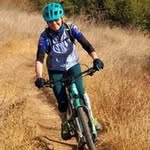 Laura Siebenthal - @siebenthallaura - Instagram