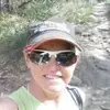 Laura Siebenthal - @laura.siebenthal - TikTok
