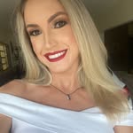 Laura Spies Sieben - @laurassieben - Instagram