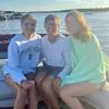 Laurie Sieben - @user27983039903704 - TikTok