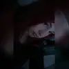 siebensechs.laura - @siebensechs.laura - TikTok