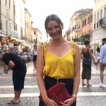 Laura Isabella - @laura_siegert - Instagram