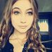 Laura Siegert - Facebook