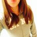 Laura Siegert - Facebook