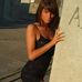Laura Siegert - Facebook