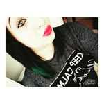laura siegert♡ - @xx.laura.xx71214 - Instagram