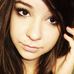 Laura Siegert - Facebook