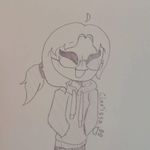 Laura Siegert - @laura.siegert.hmm - Instagram