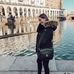 Laura Siegert - Facebook