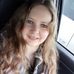Laura Siegert - Facebook