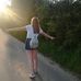 Laura Siegert - Facebook