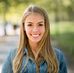 Laura Siegert - Facebook