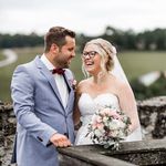 Laura Siegert - @lauralein.siegert - Instagram