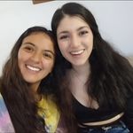 Laura Siegert - @siegert29 - Instagram