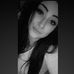 Laura Siegert - Facebook
