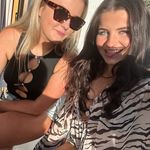 Laura Siegert - @laurasiegert - Instagram