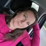 Laura Siegert - @mslaurasiegert - Instagram