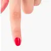 laurasiegert6 - @laurasiegert6 - TikTok