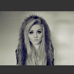 @_laura_sievert_ - Instagram