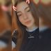 Lara Siebert - Facebook
